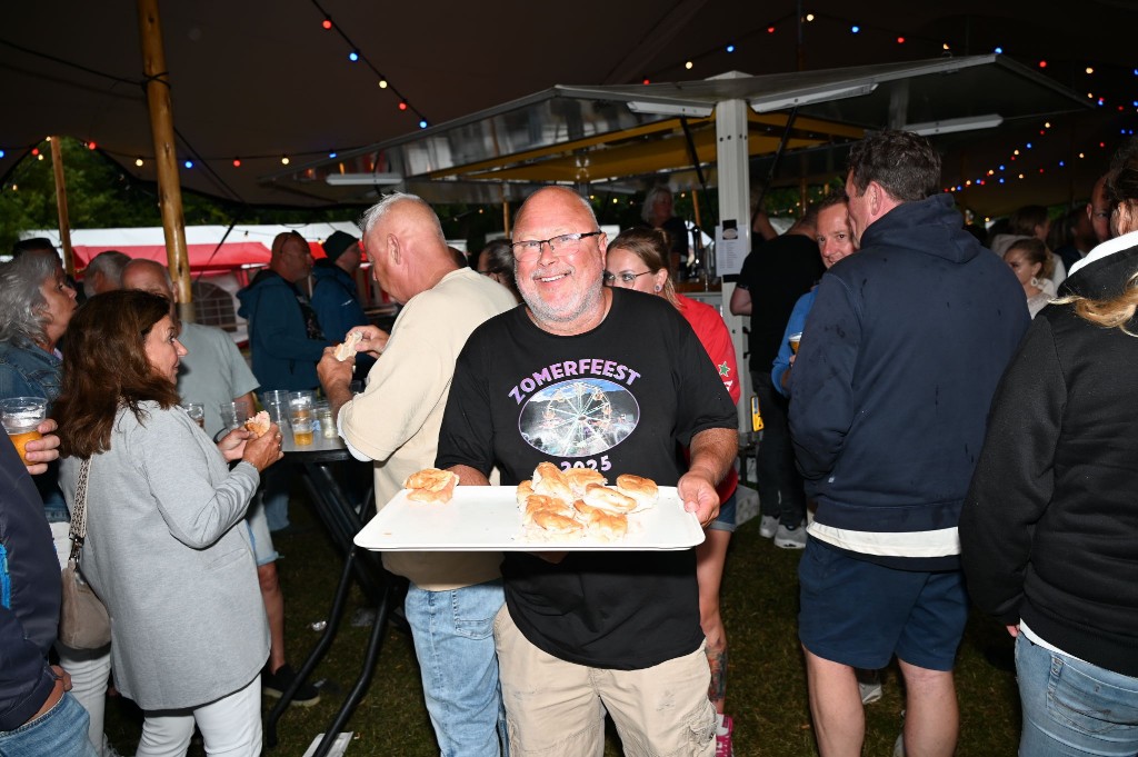 ../Images/Berghpop 2025 072.jpg